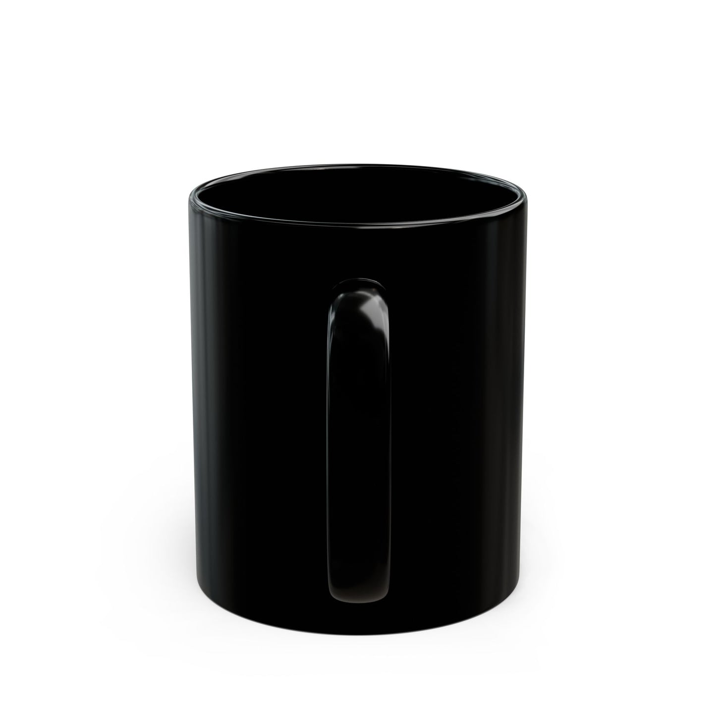 Mug Gaming — Noxial