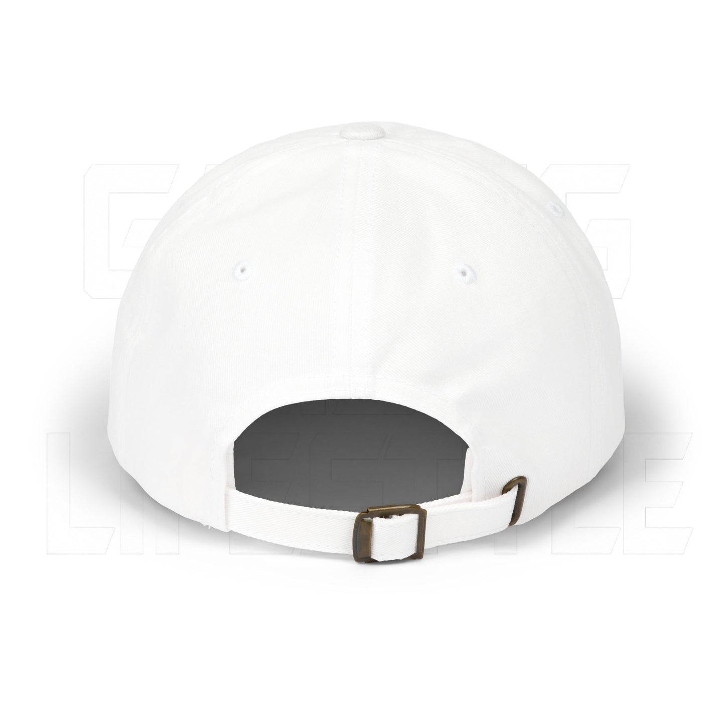Casquette Gamer — Noxial