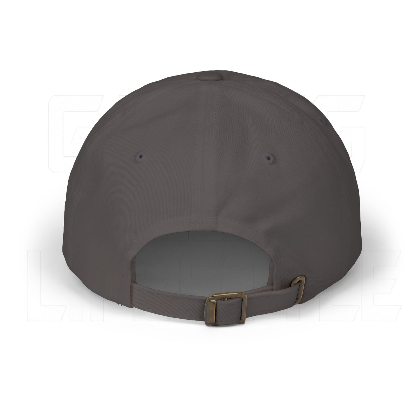 Casquette Gamer — Noxial