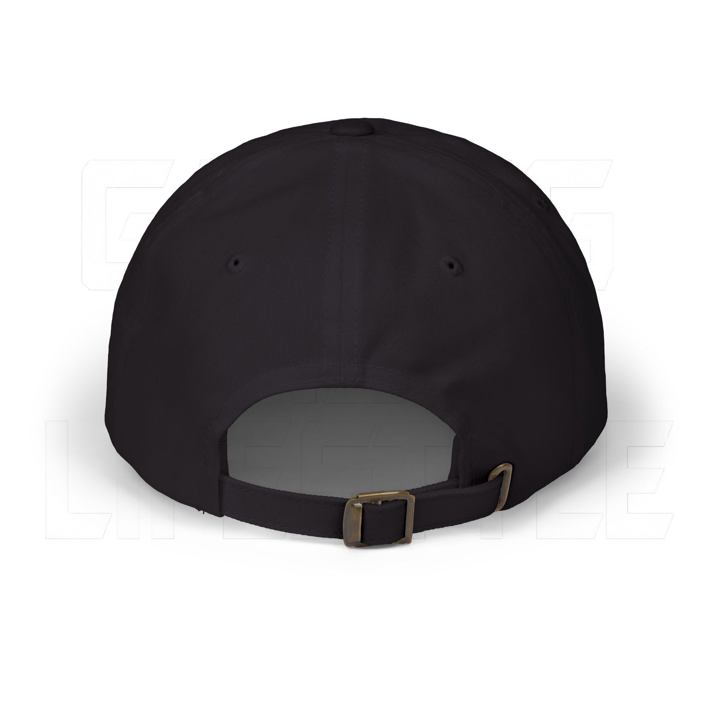 Casquette Gamer — Noxial