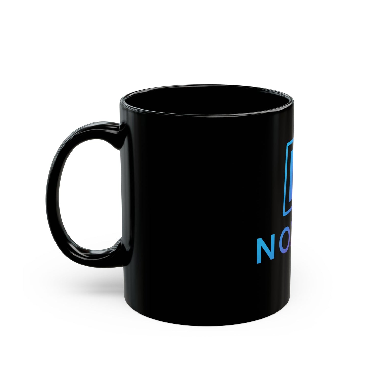 Mug Gaming — Noxial