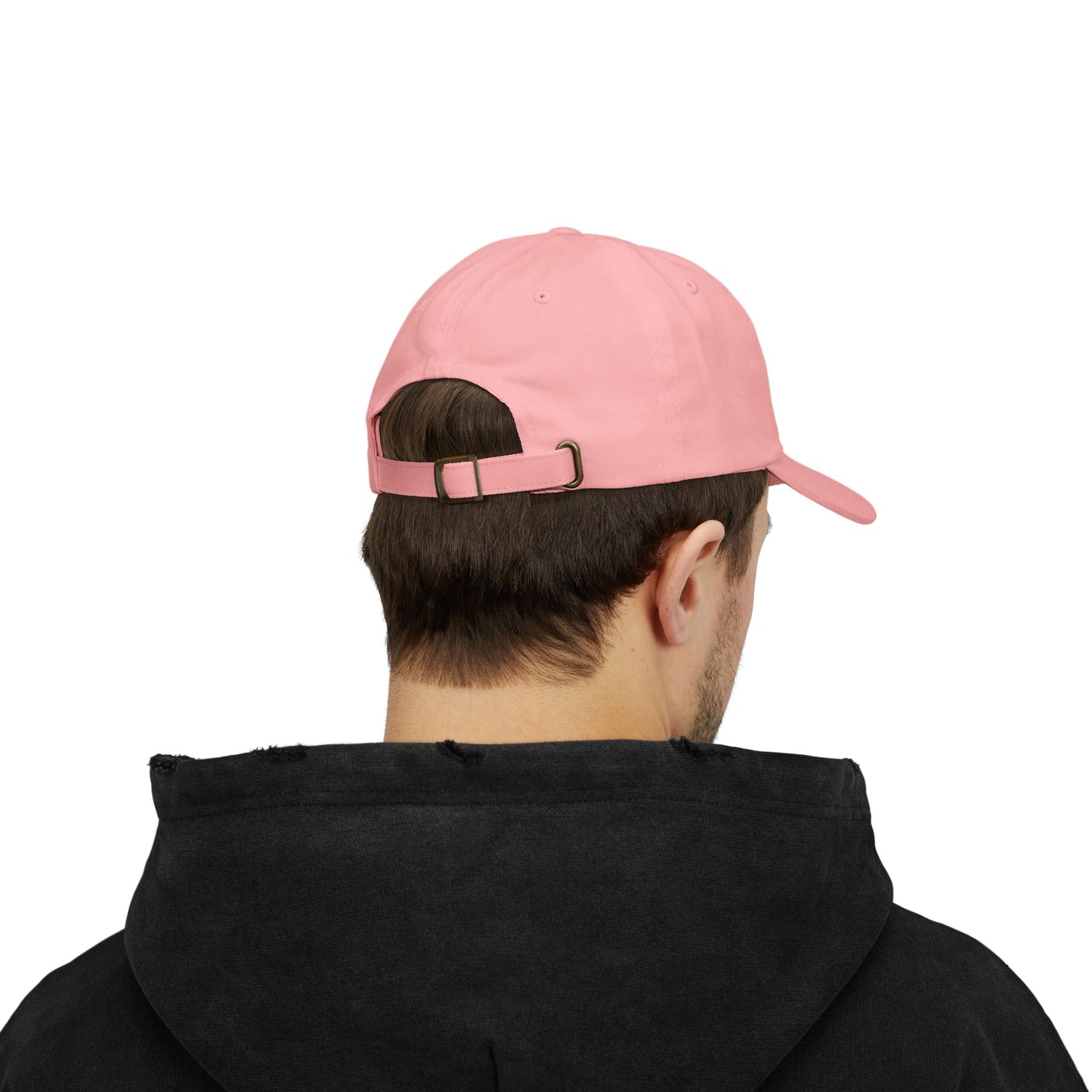 Casquette Gamer — Noxial