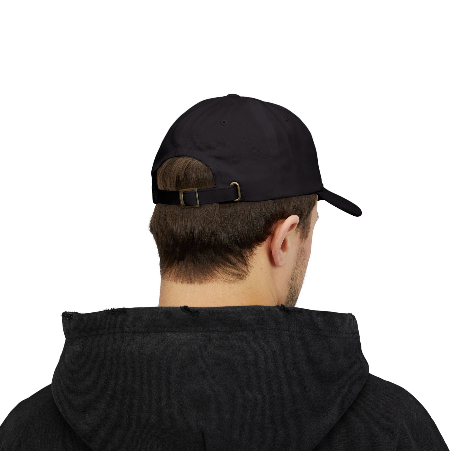Casquette Gamer — Noxial