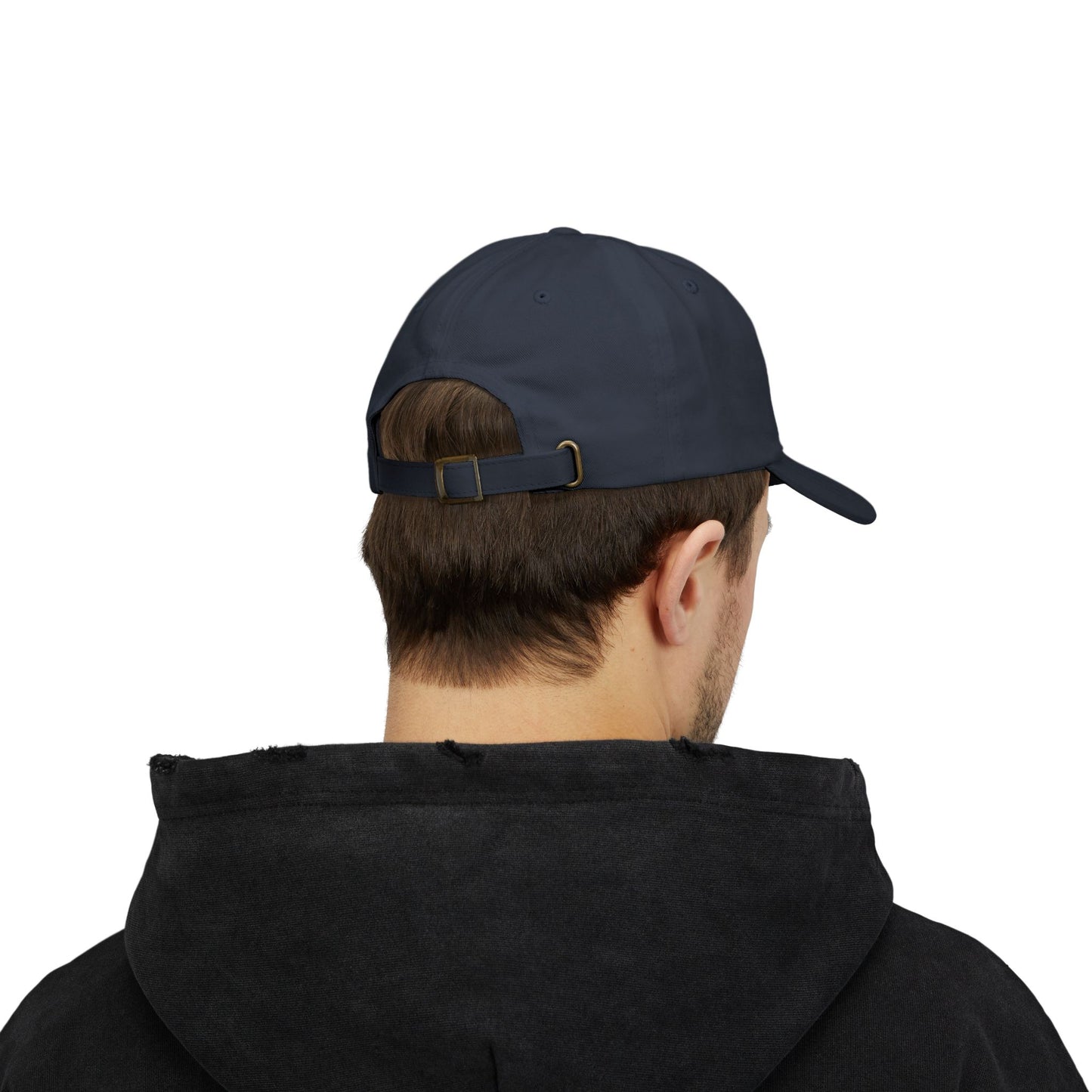 Casquette Gamer — Noxial