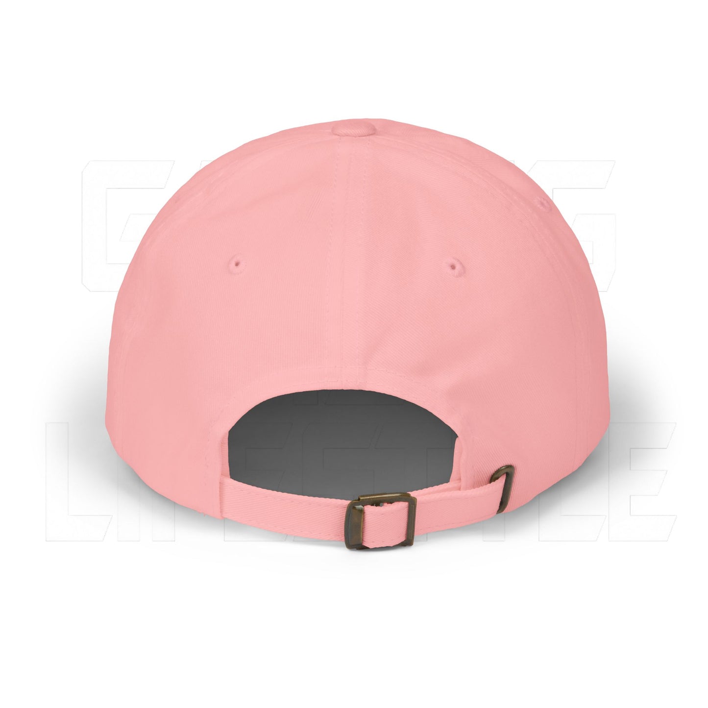 Casquette Gamer — Noxial