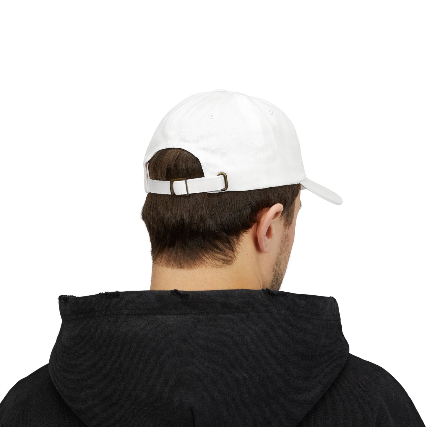 Casquette Gamer — Noxial