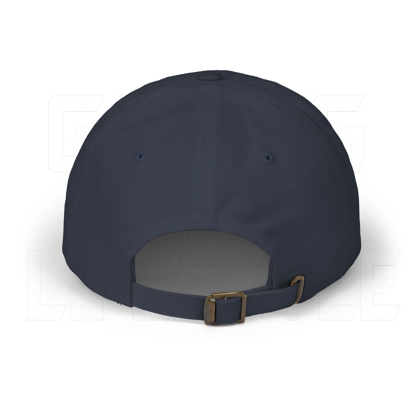 Casquette Gamer — Noxial