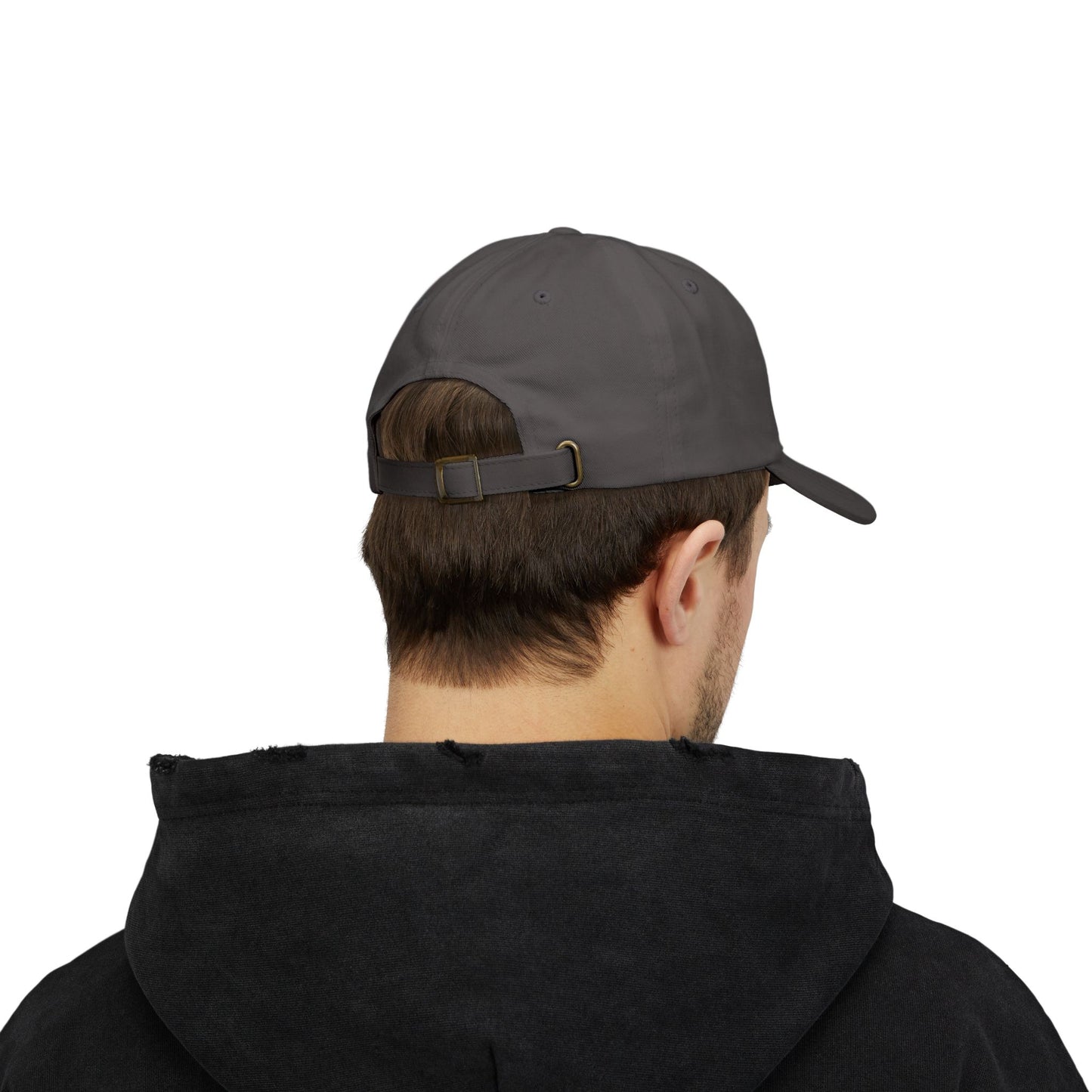 Casquette Gamer — Noxial