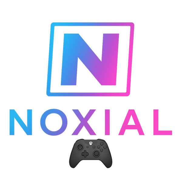 CHEZ NOXIAL 